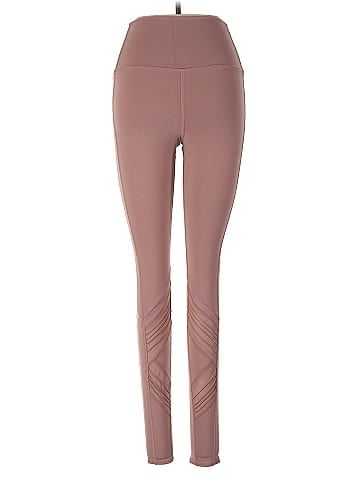 Alo Active Pants (view 2)