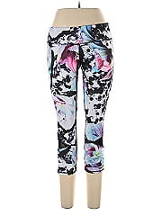 Apana Active Pants