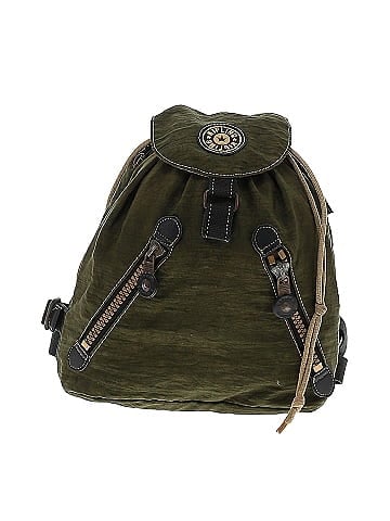 Kipling Backpack (view 1)