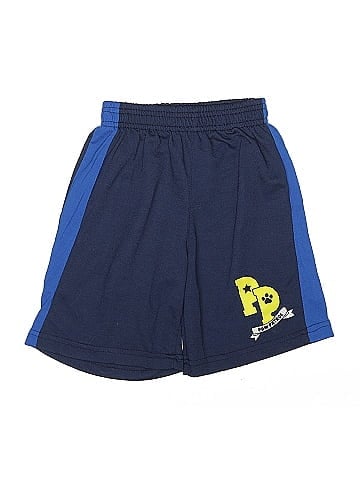 Nickelodeon Athletic Shorts (view 1)