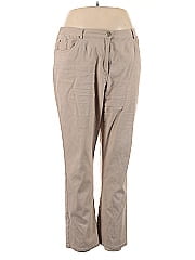 Ruby Rd. Khakis