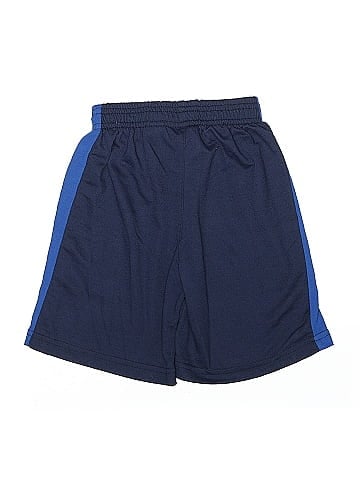 Nickelodeon Athletic Shorts (view 2)