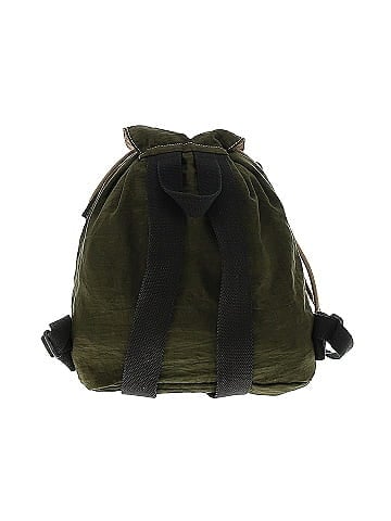 Kipling Backpack (view 2)