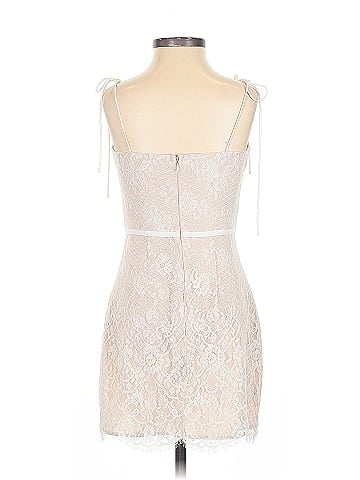Superdown Cocktail Dress (view 2)