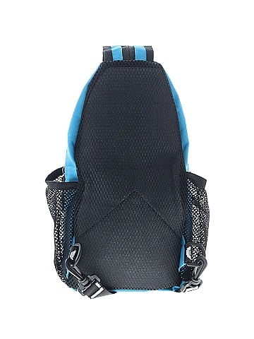Unbranded Backpack (view 2)