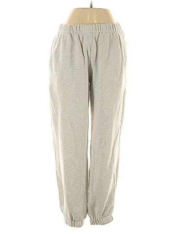 John Galt Casual Pants (view 1)