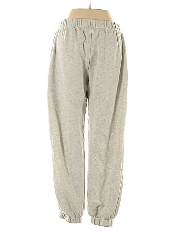 John Galt Casual Pants (view 2)
