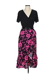 Btfbm Cocktail Dress