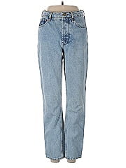Sézane Jeans