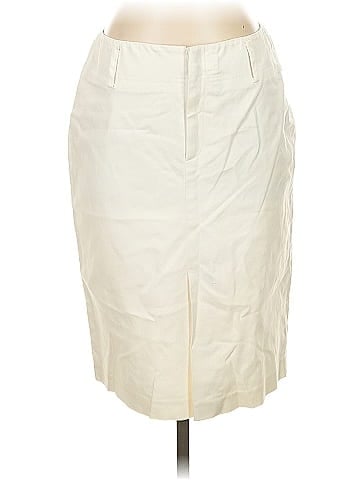 Linda Allard Ellen Tracy Formal Skirt (view 1)
