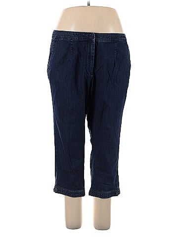 Talbots Jeggings (view 1)