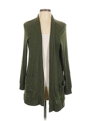 Mix by 41 Hawthorn Cardigan (view 1)