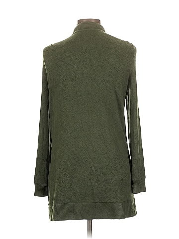 Mix by 41 Hawthorn Cardigan (view 2)