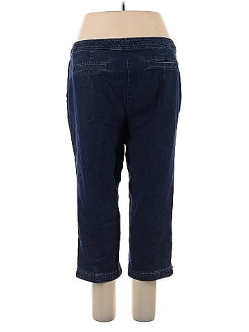 Talbots Jeggings (view 2)