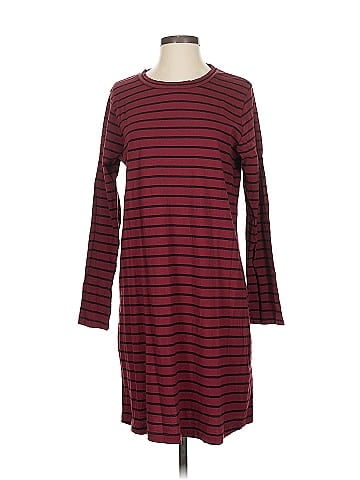 Current/Elliott Casual Dress (view 1)