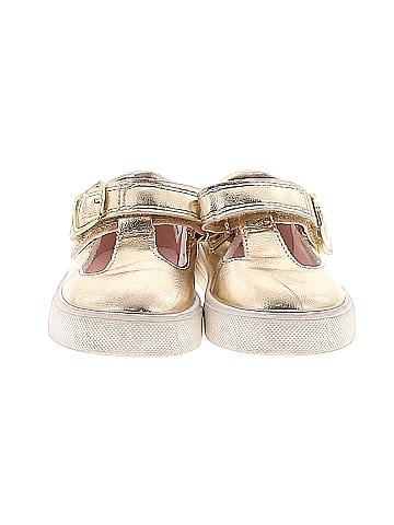 OshKosh B'gosh Sneakers (view 2)