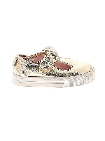 OshKosh B'gosh Sneakers (view 1)