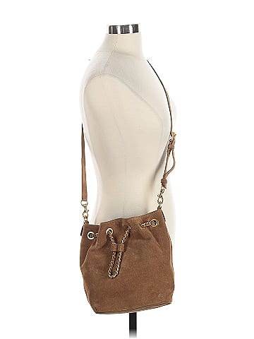 Rebecca Minkoff Bucket Bag (view 2)