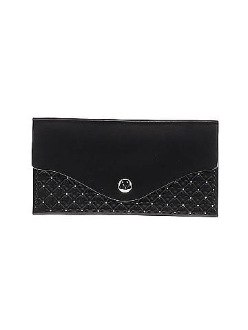 Unbranded Wallet (view 1)