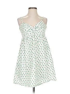 Roller Rabbit Casual Dress