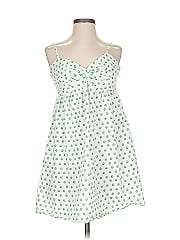 Roller Rabbit Casual Dress