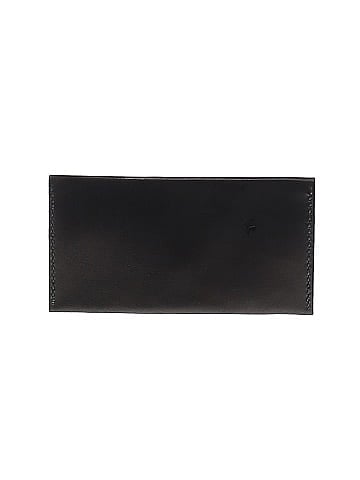 Unbranded Wallet (view 2)