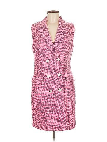 Nicole Miller Vest (view 1)