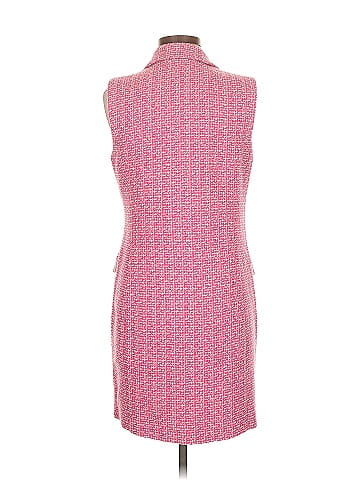 Nicole Miller Vest (view 2)