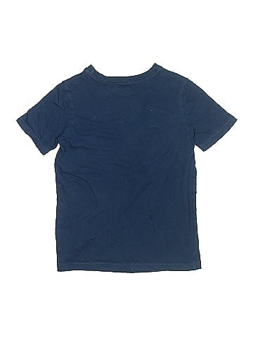 OshKosh B'gosh Short Sleeve T-Shirt (view 2)