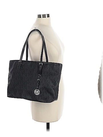 MICHAEL Michael Kors Shoulder Bag (view 2)