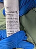 Shein Curve Green 3/4 Sleeve Blouse Size 2X - photo 7