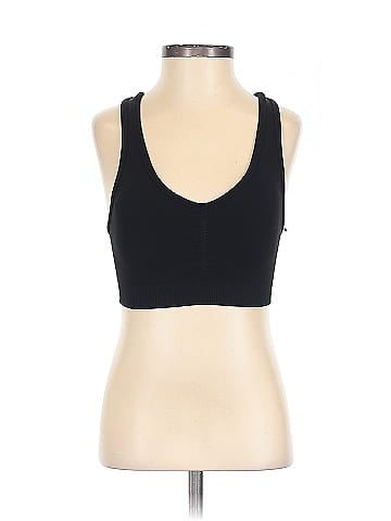 Asphalt Sports Bra (view 1)