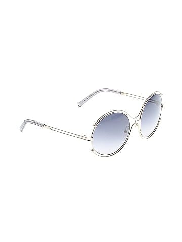 Chloé Sunglasses (view 1)