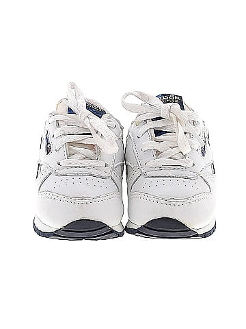 Reebok Sneakers (view 2)
