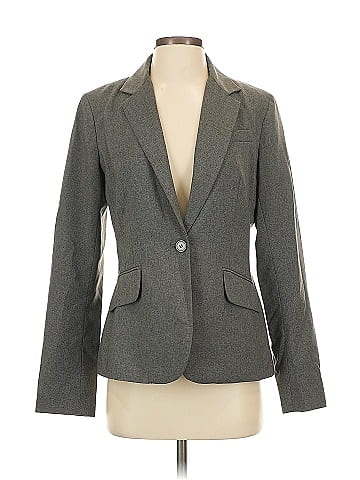 New York & Company Blazer (view 1)