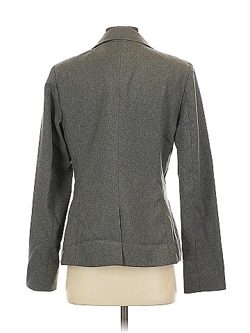 New York & Company Blazer (view 2)