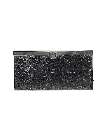 Unbranded Wallet (view 1)