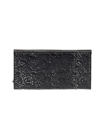 Unbranded Wallet (view 2)
