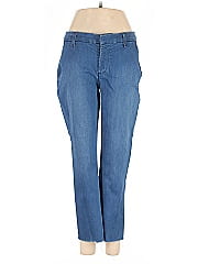 Frank & Eileen Jeans