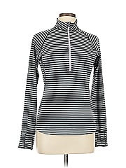 Mountain Hardwear Long Sleeve Turtleneck