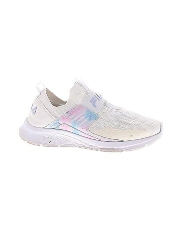 FILA Sneakers (view 1)