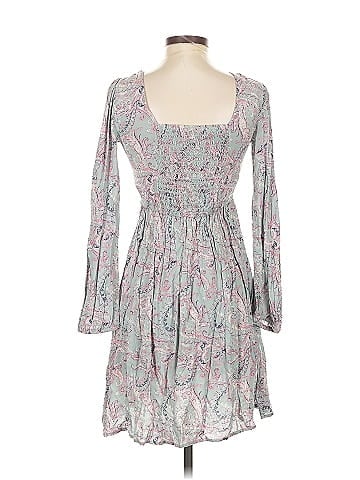 Mudd Casual Dress (view 2)