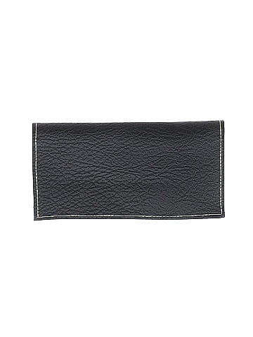 Unbranded Wallet (view 1)