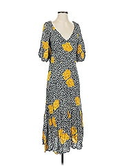 Mod Cloth Casual Dress