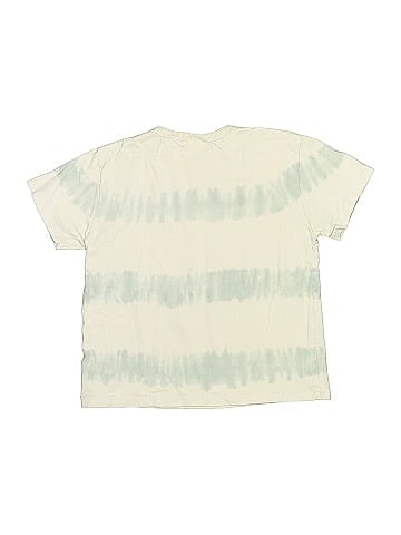 Zara Kids Short Sleeve T-Shirt (view 2)