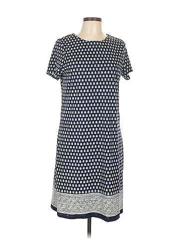 Jude Connally Casual Dress (view 1)