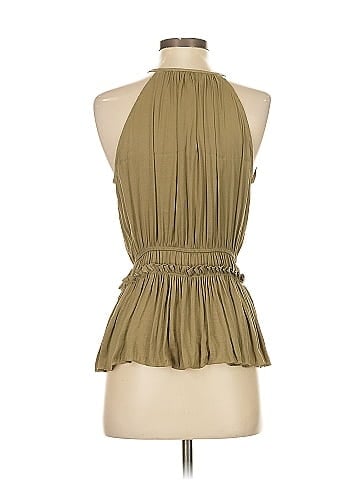Philosophy Republic Clothing Sleeveless Blouse (view 2)