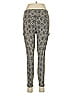 Athleta Gray Tan Active Pants Size M - photo 2