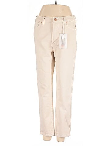 Dear John Khakis (view 1)