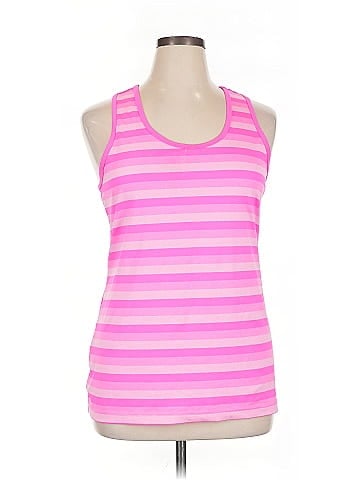 Fila Sport Tank Top (view 1)